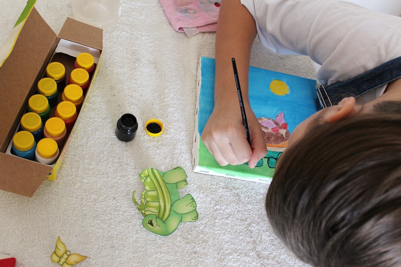 painting, art, the paint on the canvas-4649559.jpg