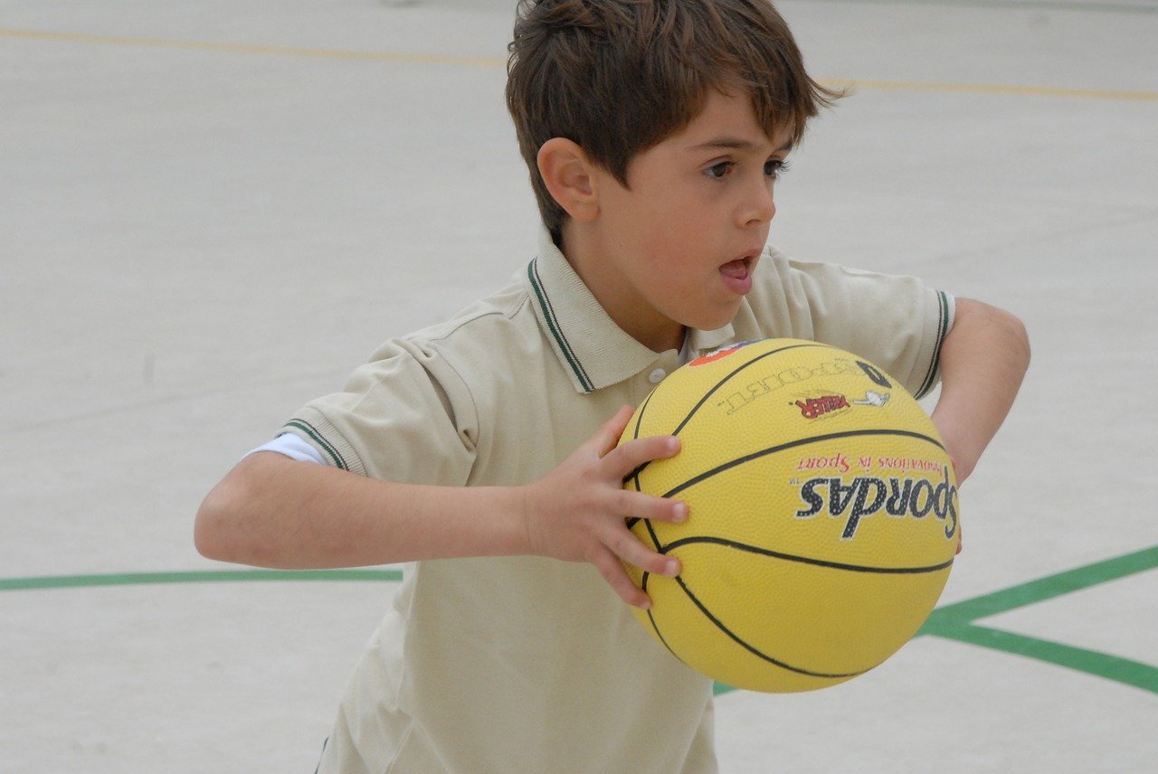 sport, kid, school-858206.jpg